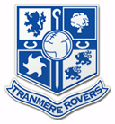 Tranmere Rovers